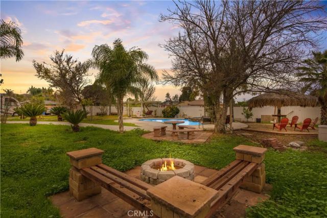 21015 Norman Road, Nuevo, CA 92567