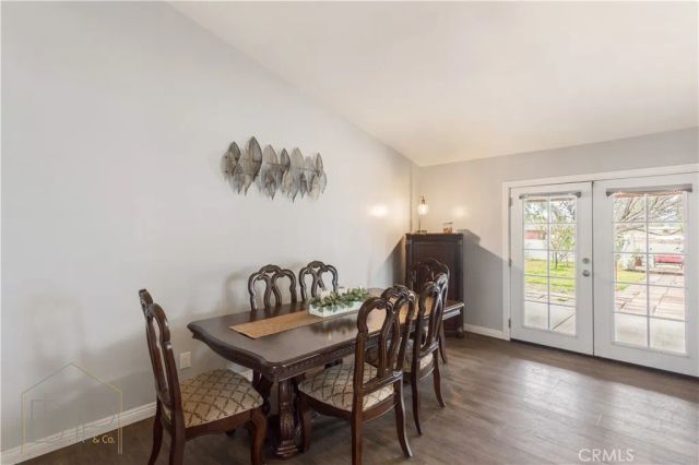 21015 Norman Road, Nuevo, CA 92567