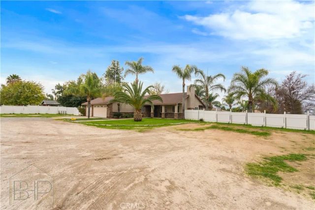 21015 Norman Road, Nuevo, CA 92567