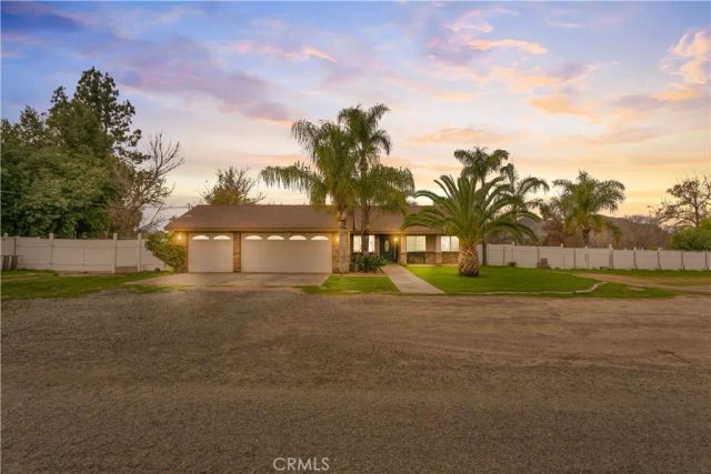 21015 Norman Road, Nuevo, CA 92567