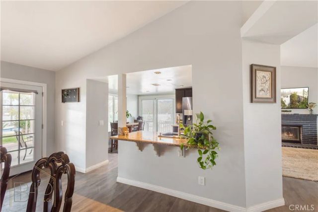 21015 Norman Road, Nuevo, CA 92567