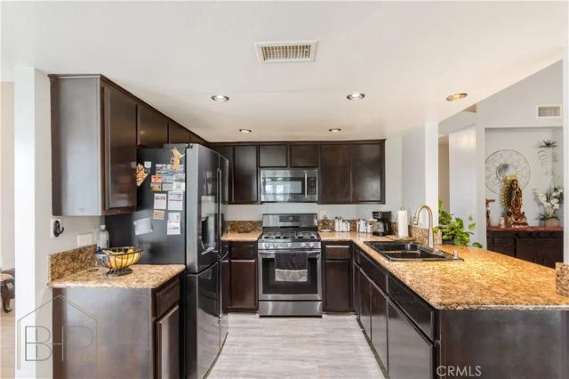 21015 Norman Road, Nuevo, CA 92567