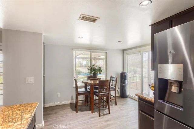 21015 Norman Road, Nuevo, CA 92567