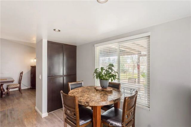 21015 Norman Road, Nuevo, CA 92567