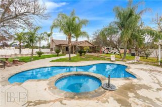 21015 Norman Road, Nuevo, CA 92567