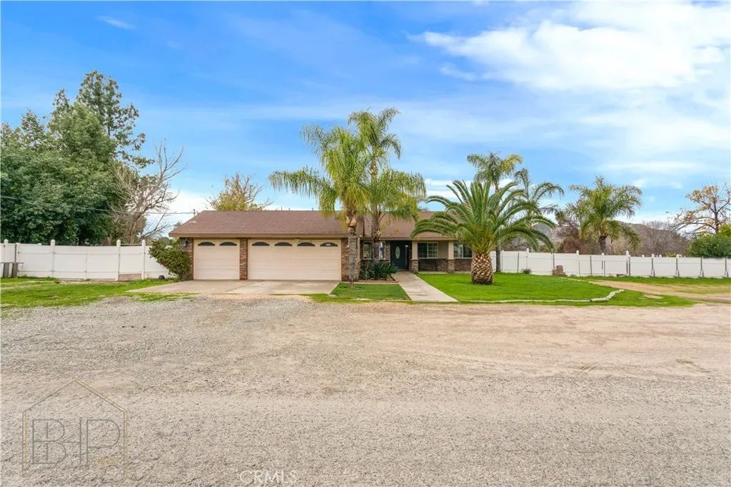 21015 Norman Road, Nuevo, CA 92567