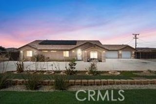 28094 Church Street, Barstow, CA 92311