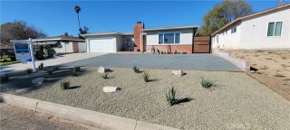 25542 Edgemont Drive, San Bernardino, CA 92404