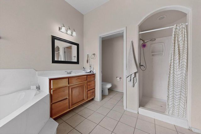 41 Pino Road, Veguita, NM 87062