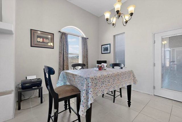 41 Pino Road, Veguita, NM 87062