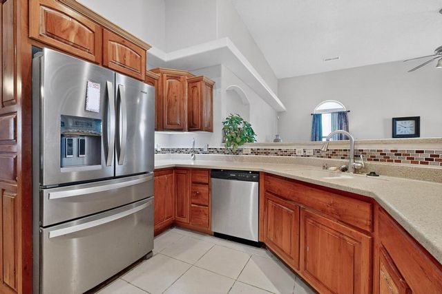 41 Pino Road, Veguita, NM 87062