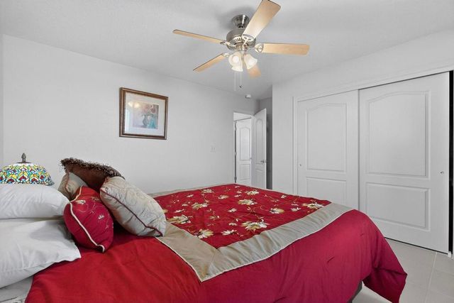 41 Pino Road, Veguita, NM 87062