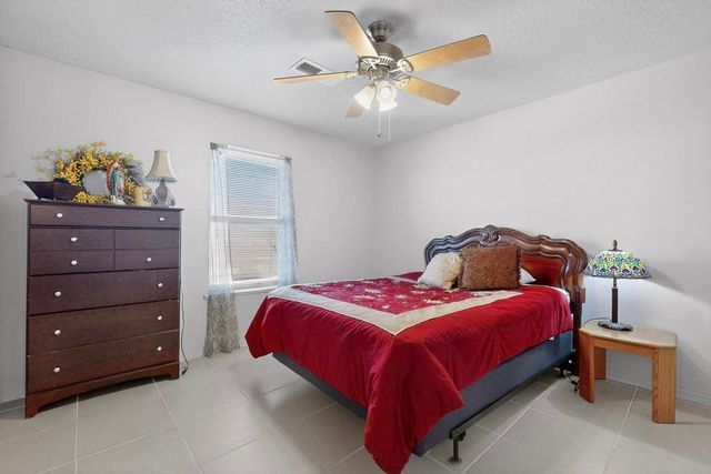 41 Pino Road, Veguita, NM 87062