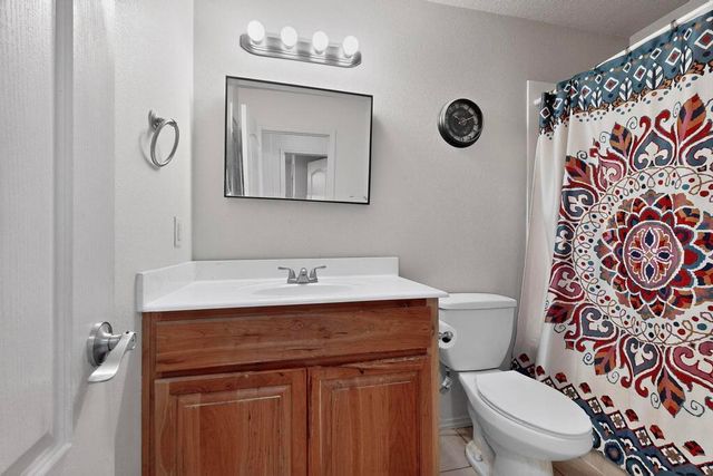 41 Pino Road, Veguita, NM 87062