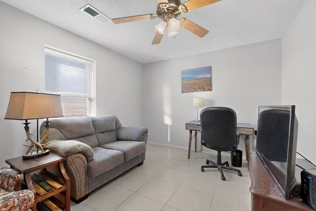 41 Pino Road, Veguita, NM 87062