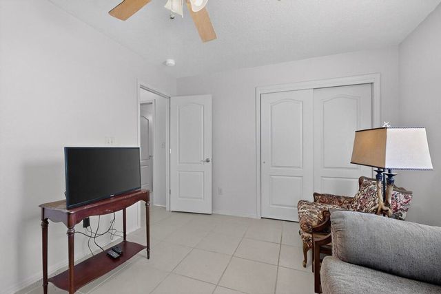 41 Pino Road, Veguita, NM 87062