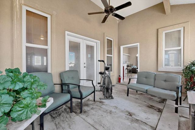 41 Pino Road, Veguita, NM 87062