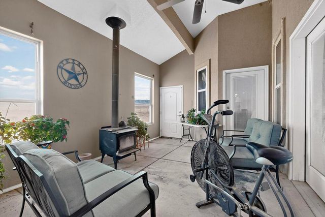 41 Pino Road, Veguita, NM 87062