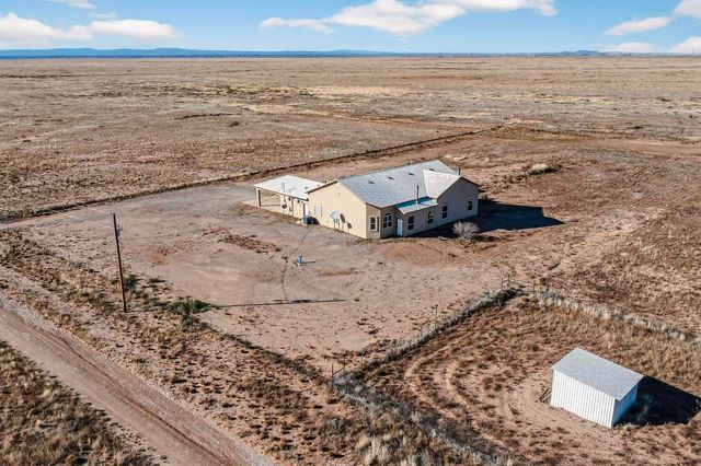 41 Pino Road, Veguita, NM 87062