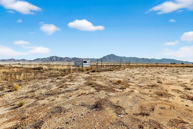 41 Pino Road, Veguita, NM 87062