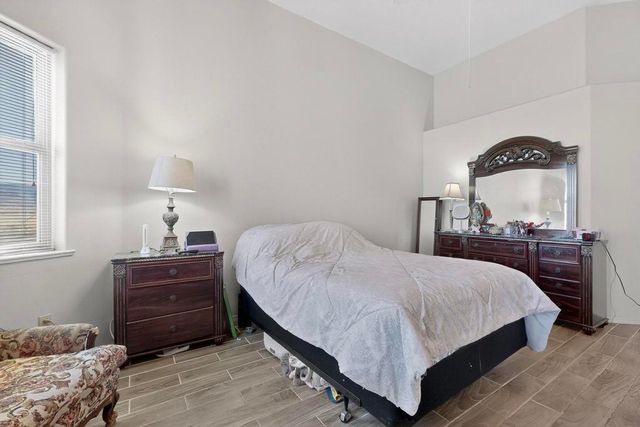 41 Pino Road, Veguita, NM 87062