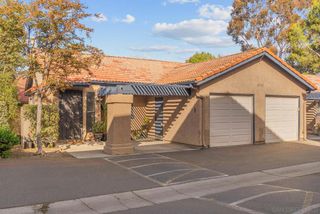 10792 Tamar Ter D, Santee, CA 92071
