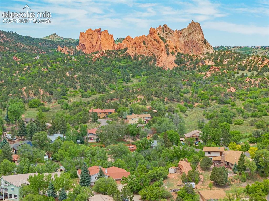 629 Arnold Lane, Colorado Springs, CO 80904 — photo 4