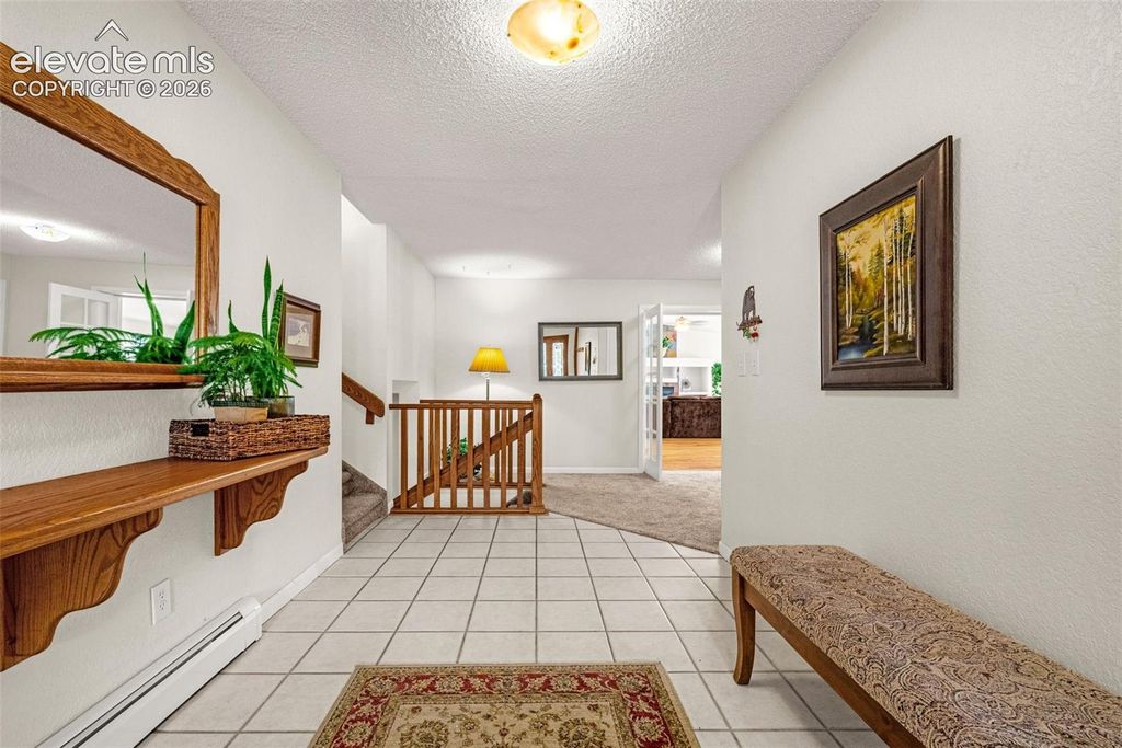 629 Arnold Lane, Colorado Springs, CO 80904 — photo 5