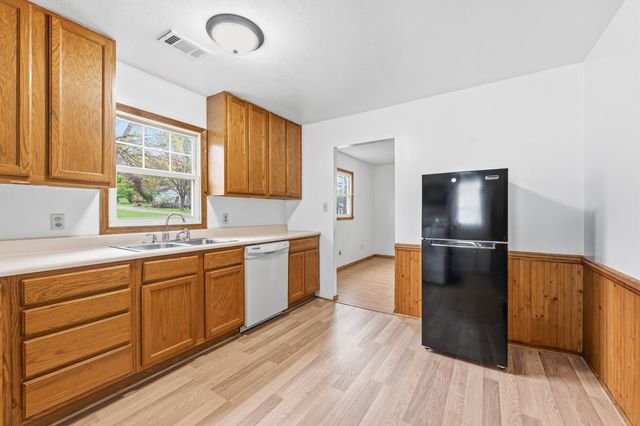 113 N Cherry Street, Augusta, MI 49012