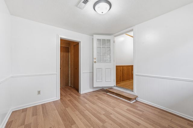 113 N Cherry Street, Augusta, MI 49012
