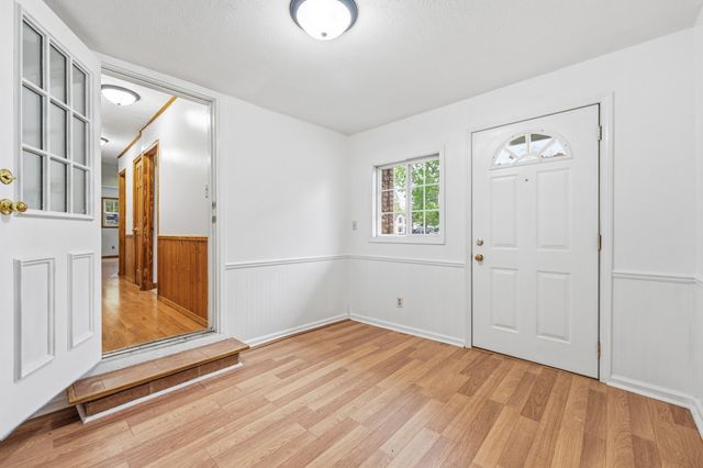 113 N Cherry Street, Augusta, MI 49012