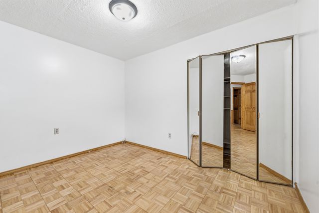 113 N Cherry Street, Augusta, MI 49012