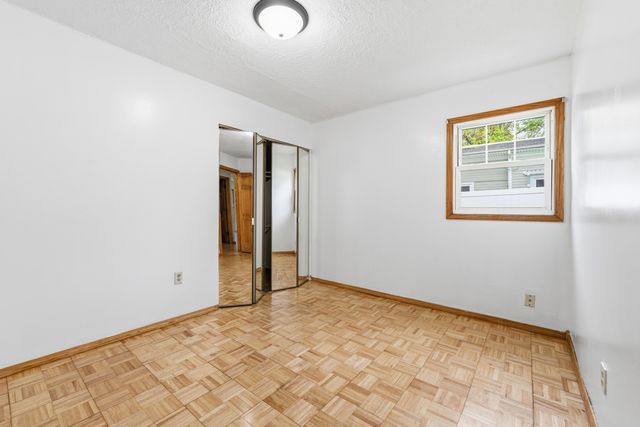 113 N Cherry Street, Augusta, MI 49012