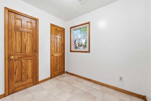 113 N Cherry Street, Augusta, MI 49012