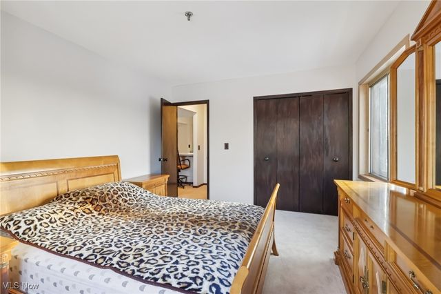 19510 Lorain Road 302, Fairview Park, OH 44126