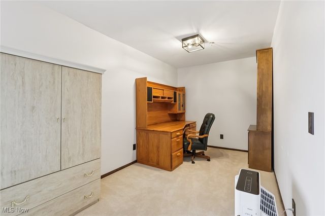 19510 Lorain Road 302, Fairview Park, OH 44126