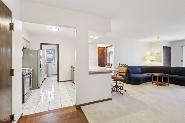 19510 Lorain Road 302, Fairview Park, OH 44126