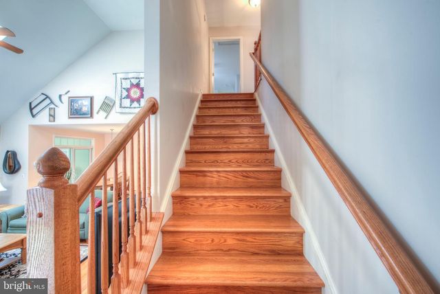 16016 CARRINGTON CT, Mineral, VA 23117