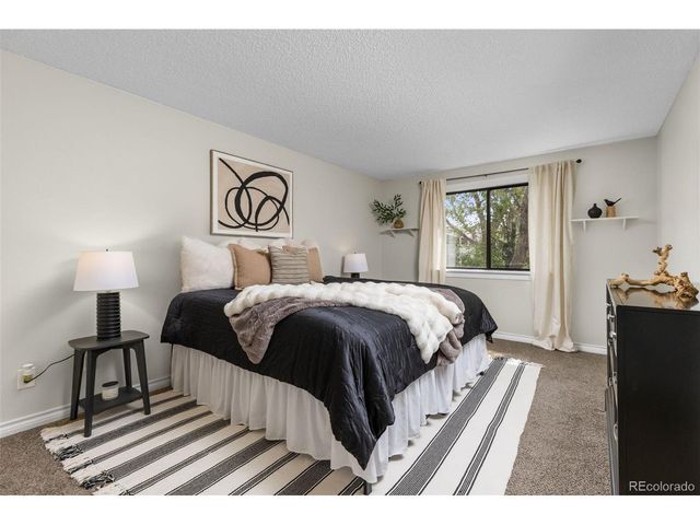 18302 E Kepner Pl 203, Aurora, CO 80017