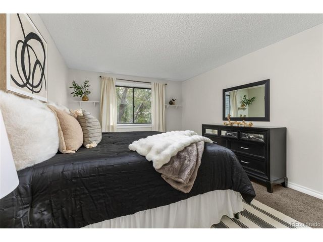 18302 E Kepner Pl 203, Aurora, CO 80017