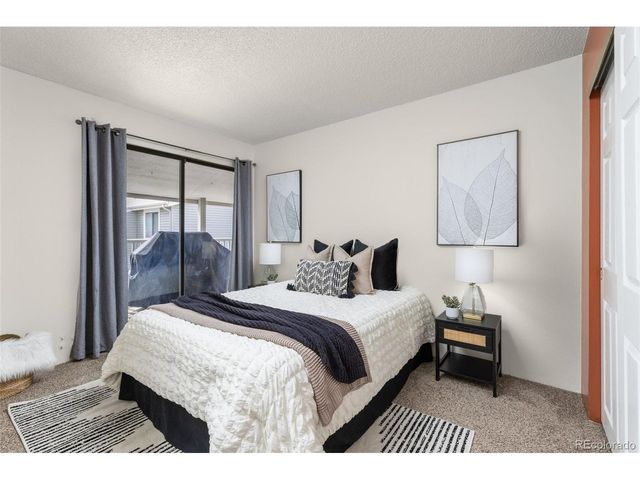 18302 E Kepner Pl 203, Aurora, CO 80017