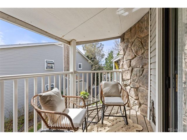 18302 E Kepner Pl 203, Aurora, CO 80017