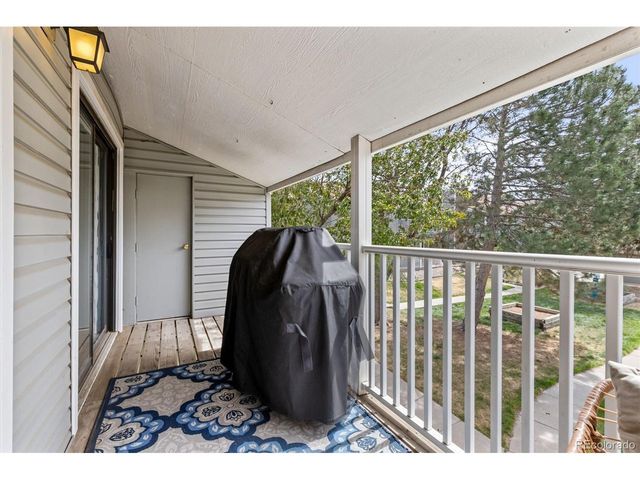 18302 E Kepner Pl 203, Aurora, CO 80017