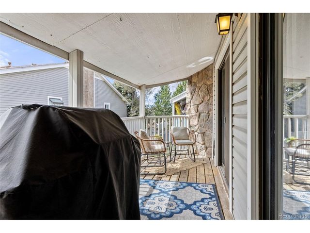 18302 E Kepner Pl 203, Aurora, CO 80017