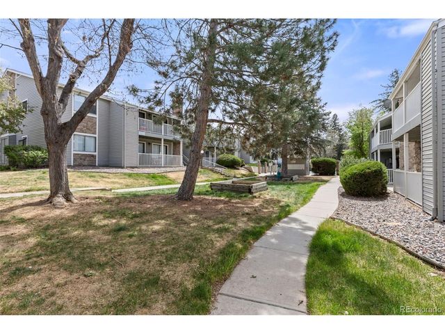 18302 E Kepner Pl 203, Aurora, CO 80017