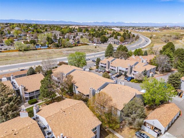 18302 E Kepner Pl 203, Aurora, CO 80017