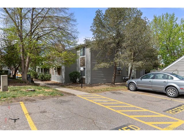 18302 E Kepner Pl 203, Aurora, CO 80017