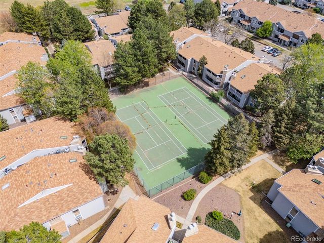 18302 E Kepner Pl 203, Aurora, CO 80017