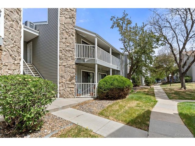 18302 E Kepner Pl 203, Aurora, CO 80017