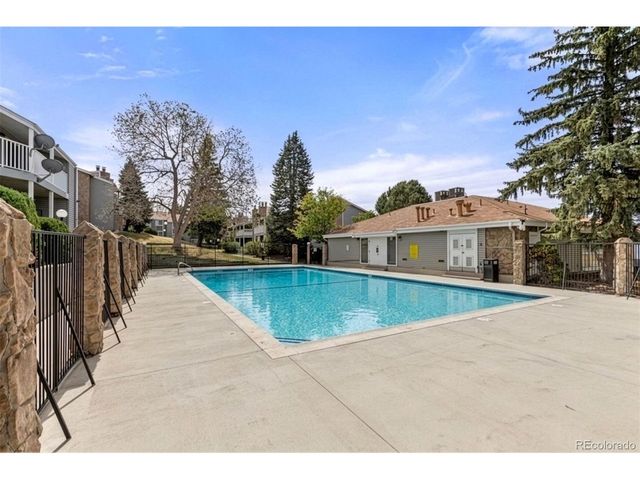 18302 E Kepner Pl 203, Aurora, CO 80017